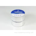 Aluminum Butyl Tape Foil Tape